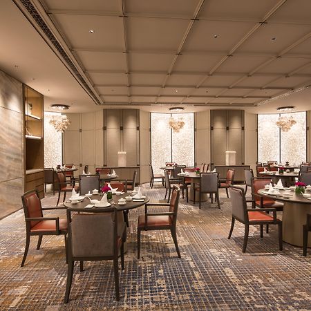 Intercontinental Quanzhou By Ihg Ξενοδοχείο Εξωτερικό φωτογραφία